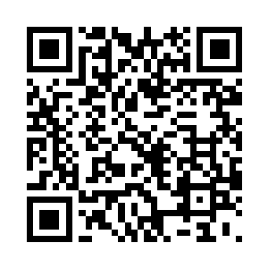 尽管血云石已经被银脚小猫毁灭了大半二维码生成