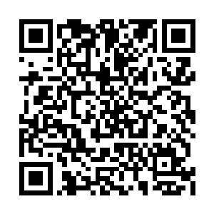 尽管血魔老祖已经成功的把九玄玲珑塔祭炼成功二维码生成