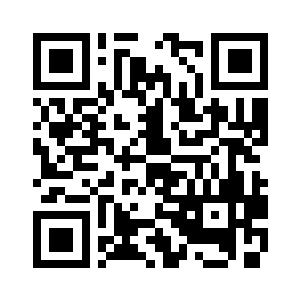 尽管血鲨老祖没有显化出本体来二维码生成