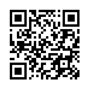 尽管表面上两人对吴岩的出现二维码生成