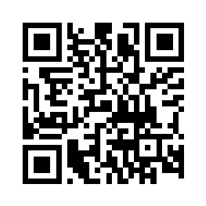 尽管被许多人阻挡了视线二维码生成