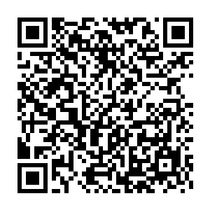 尽管警方早已经收到了宋刚的尸体了……可一直都未找到曹纯的下落二维码生成