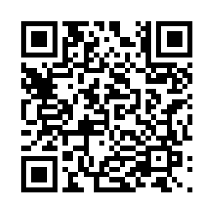 尽管许崇智身边有一群人在诋毁新的民国政府二维码生成