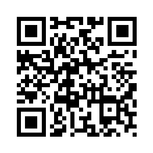 尽管赵纯良认输离去二维码生成