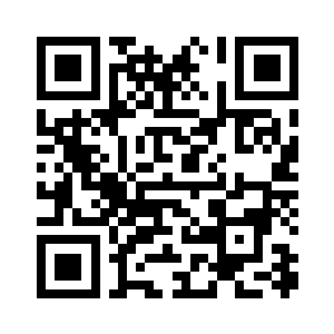 尽管赵长卿是二世为人二维码生成