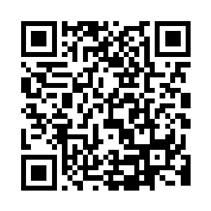 尽管路上的道和法依旧不算的渗透到身体中二维码生成