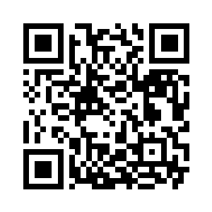 尽管轩辕芷晴自己真的很希望二维码生成