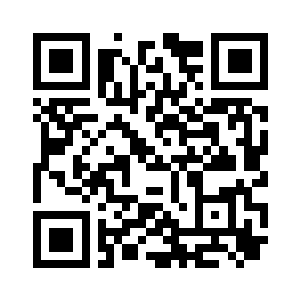 尽管还无法清晰的感应到元气二维码生成