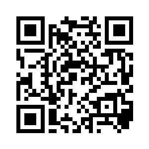 尽管还是受到了不少刁难和磋磨二维码生成