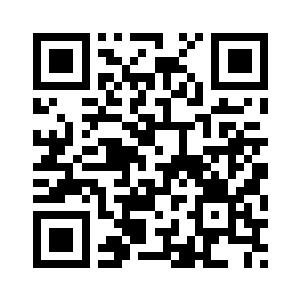 尽管还是那么的模糊二维码生成