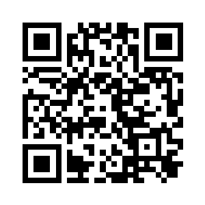 尽管还没有任何功绩值积分二维码生成