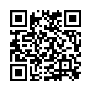 尽管还要做很多精修的工作二维码生成