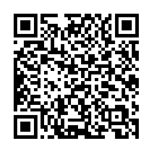 尽管这一级别的晶石战车并不以重量和装甲强度著称二维码生成