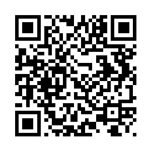 尽管这两家企业的市场前景相当好二维码生成