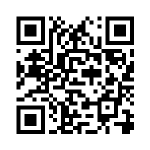 尽管这个答案非常荒谬二维码生成