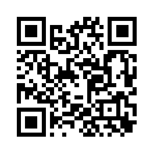 尽管这个词用的不是特别妥当二维码生成