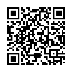 尽管这个骄傲的家伙因为对自己的自负二维码生成