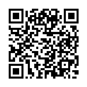 尽管这个u盘里没有和当年情情有关的内容二维码生成