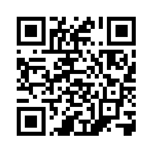 尽管这么做会让他根基尽毁二维码生成