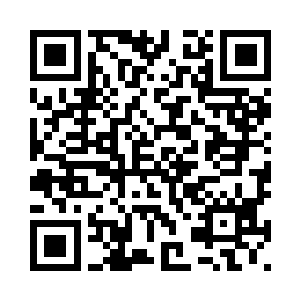 尽管这事和自己一点关系也都没有二维码生成