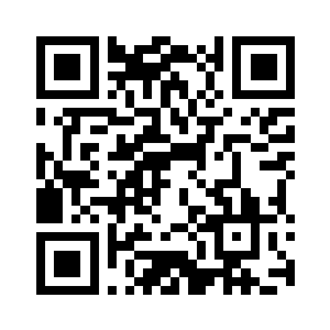 尽管这些天他们也找了不少弟子二维码生成