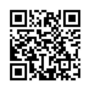 尽管这些年他的修为提升不慢二维码生成