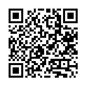 尽管这件事从某种方面来说也让她如释重负二维码生成