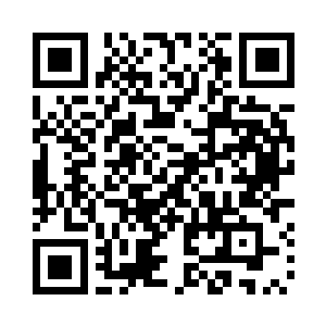 尽管这件事完全是他在后面作为主导的二维码生成