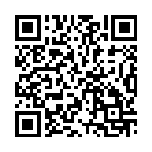 尽管这变化极端并且极为不引人注目二维码生成