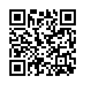 尽管这是需要自己付出代价的二维码生成