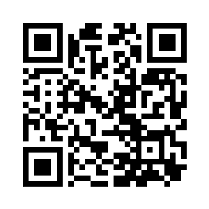 尽管这条道路让他们举步维艰二维码生成