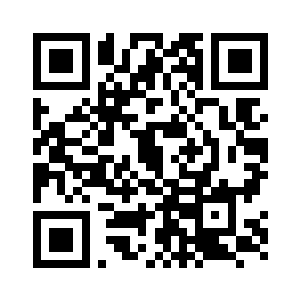 尽管这样会延缓拍摄速度二维码生成