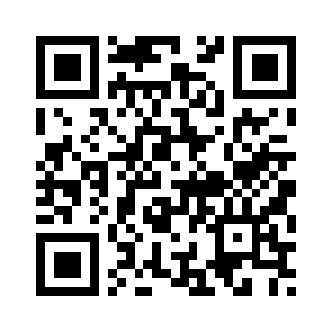 尽管这次斩击的威力二维码生成