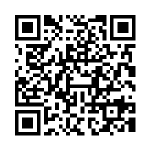 尽管这睡莲内部已经没有了其他生物二维码生成