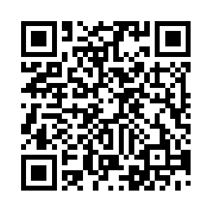 尽管这种生物在全世界的分布范围很广二维码生成