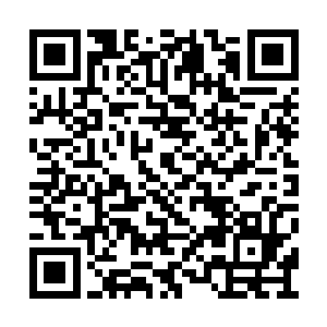 尽管这股势力到底是什么其实他到现在也不知道二维码生成