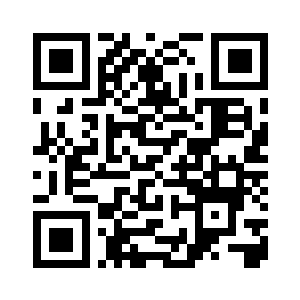 尽管这青年住在金令舱室中二维码生成
