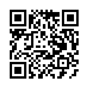 尽管通过了老妈的所有测试二维码生成