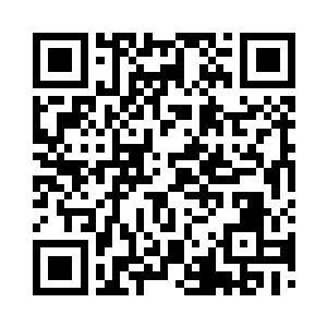 尽管那些暗影团成员虽然一直无法接受二维码生成