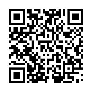 尽管那日在海中比拉手还亲密的举动都做过了二维码生成
