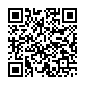 尽管那样的人可能都挨不了他一巴掌的二维码生成