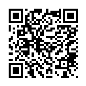 尽管那段恋情并没有让她喜欢上他二维码生成