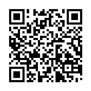 尽管醒心醒来之后给了白芒一个台阶下二维码生成