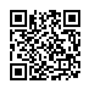 尽管里傀儡师的力量在保护他二维码生成