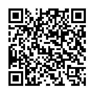 尽管铁雄心里掀起了对万藏海诸多大逆不道的想法二维码生成