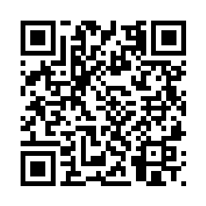 尽管铁龟姥姥一副万事不惧的模样二维码生成