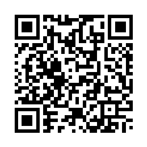 尽管随着他们退出历史舞台而消散二维码生成