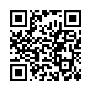 尽管难受不断的加剧二维码生成