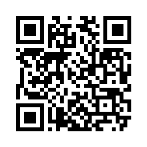 尽管面前这个人以前声名狼藉二维码生成