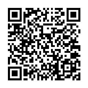 尽管马克·休斯试图给法西姆解释利物浦有多强大二维码生成